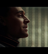 Loki-1x04-0771.jpg