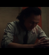 Loki-1x04-0774.jpg