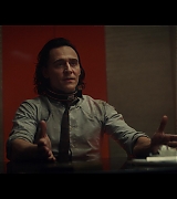 Loki-1x04-0777.jpg