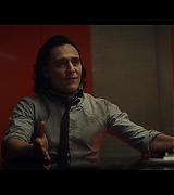 Loki-1x04-0780.jpg