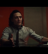 Loki-1x04-0781.jpg