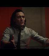 Loki-1x04-0782.jpg