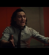Loki-1x04-0783.jpg