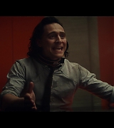 Loki-1x04-0784.jpg