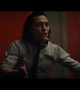 Loki-1x04-0785.jpg