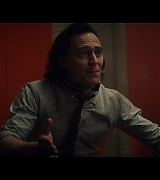 Loki-1x04-0786.jpg