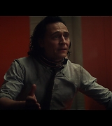 Loki-1x04-0787.jpg