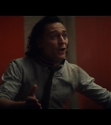 Loki-1x04-0788.jpg