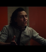 Loki-1x04-0789.jpg