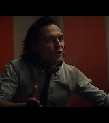 Loki-1x04-0790.jpg