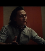 Loki-1x04-0791.jpg