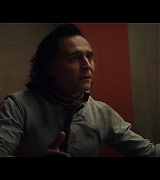 Loki-1x04-0793.jpg