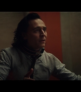 Loki-1x04-0794.jpg