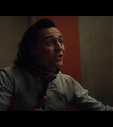 Loki-1x04-0795.jpg