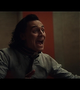 Loki-1x04-0796.jpg