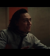 Loki-1x04-0799.jpg