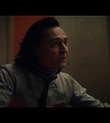 Loki-1x04-0800.jpg