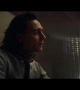 Loki-1x04-0801.jpg