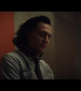 Loki-1x04-0804.jpg