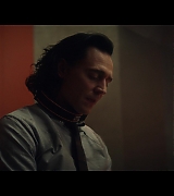 Loki-1x04-0805.jpg