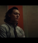 Loki-1x04-0808.jpg