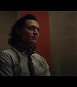 Loki-1x04-0809.jpg