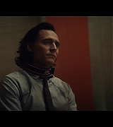 Loki-1x04-0812.jpg