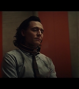 Loki-1x04-0814.jpg