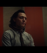 Loki-1x04-0815.jpg