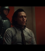 Loki-1x04-0821.jpg