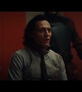 Loki-1x04-0822.jpg