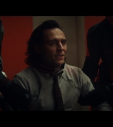 Loki-1x04-0823.jpg