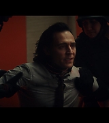 Loki-1x04-0824.jpg