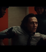 Loki-1x04-0825.jpg