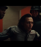 Loki-1x04-0826.jpg