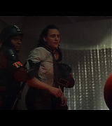 Loki-1x04-0829.jpg