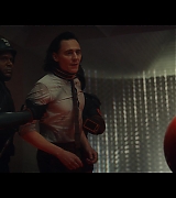Loki-1x04-0830.jpg