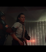 Loki-1x04-0833.jpg