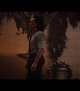 Loki-1x04-0849.jpg