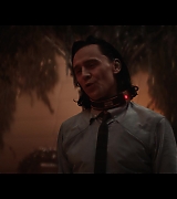 Loki-1x04-0856.jpg