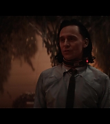 Loki-1x04-0857.jpg