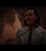 Loki-1x04-0858.jpg