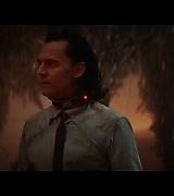 Loki-1x04-0871.jpg