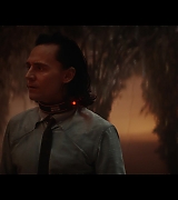 Loki-1x04-0872.jpg