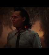 Loki-1x04-0873.jpg
