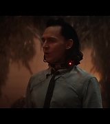 Loki-1x04-0877.jpg