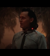 Loki-1x04-0878.jpg