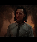 Loki-1x04-0880.jpg