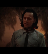 Loki-1x04-0883.jpg