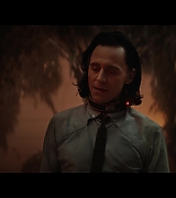 Loki-1x04-0884.jpg